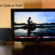 Illustration for article titled Hot Wheels and a $260 40-inch TV: Here’s what’s on sale on Amazon today